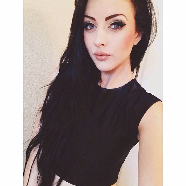 Basic Bitch
