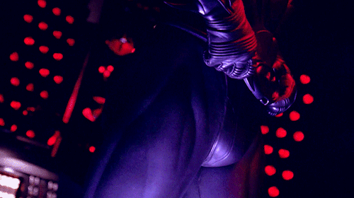 dxaiel: netvvork:      Chris O'Donnell in Batman & Robin (1997) dir. Joel Schumacher   my gay awakening 