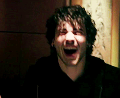 Brieanna:  Taylor Appreciation Because He’s Perfect  