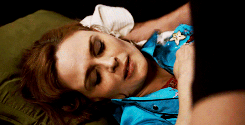 humorgifs:#me