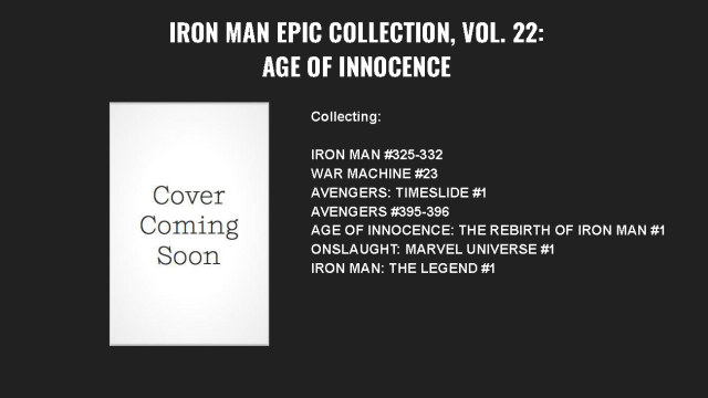 Epic Collection Marvel liste, mapping... - Page 8 E023c3d151e7b29f732e1030e92c29f5259e7b3d