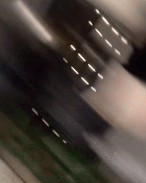 dd4541f406c1c25e1a43529ce6b42fb9d5dbff7a.gifv