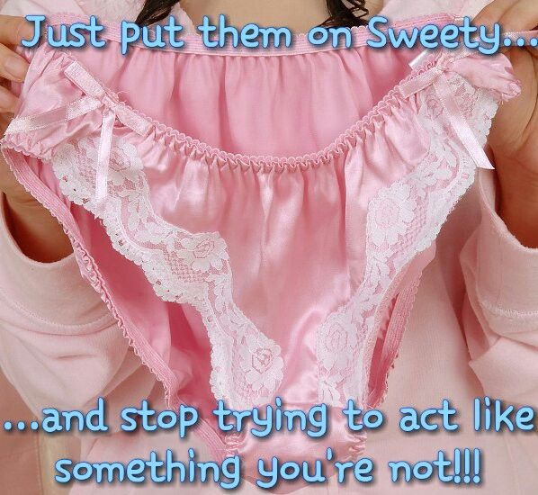 bestsissypics:  http://bestsissypics.tumblr.com