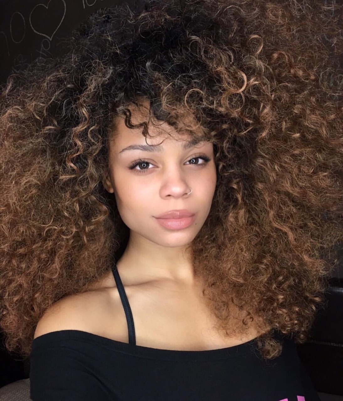 solisseblog:  kirathelight  