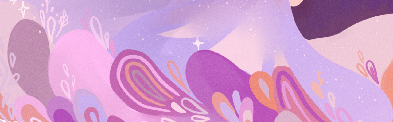 vickisigh:  Sailor Neptune and Uranus forever   ☆・゜・。・゜。・。・゜★・。・。☆