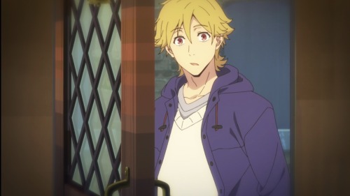 Rei And Kazuki’s Timeline And Life Event Parallels, Explained