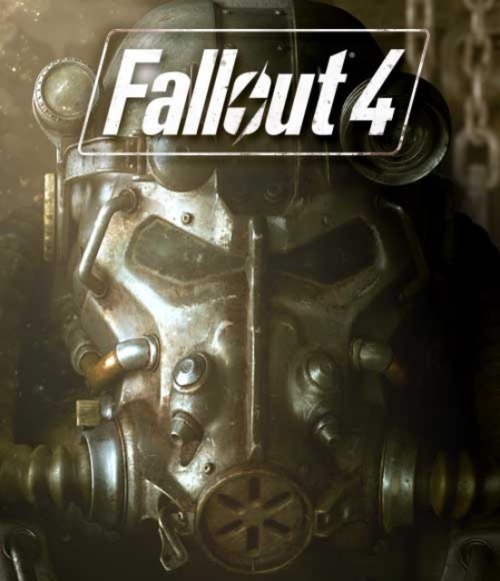 Fallout 4 was out on this day in 2015. The story is set approximately 200 years after the Great War 