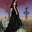ariathewitchh