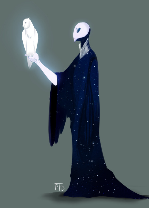 parttimedragon:Because I can hardly hand in Hux playing pokemon go as a part of my portfolio wh