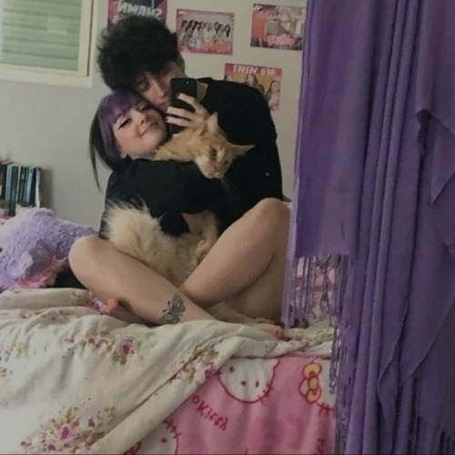 tumblr photo prettycocokitty 23