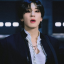 jeonminhao