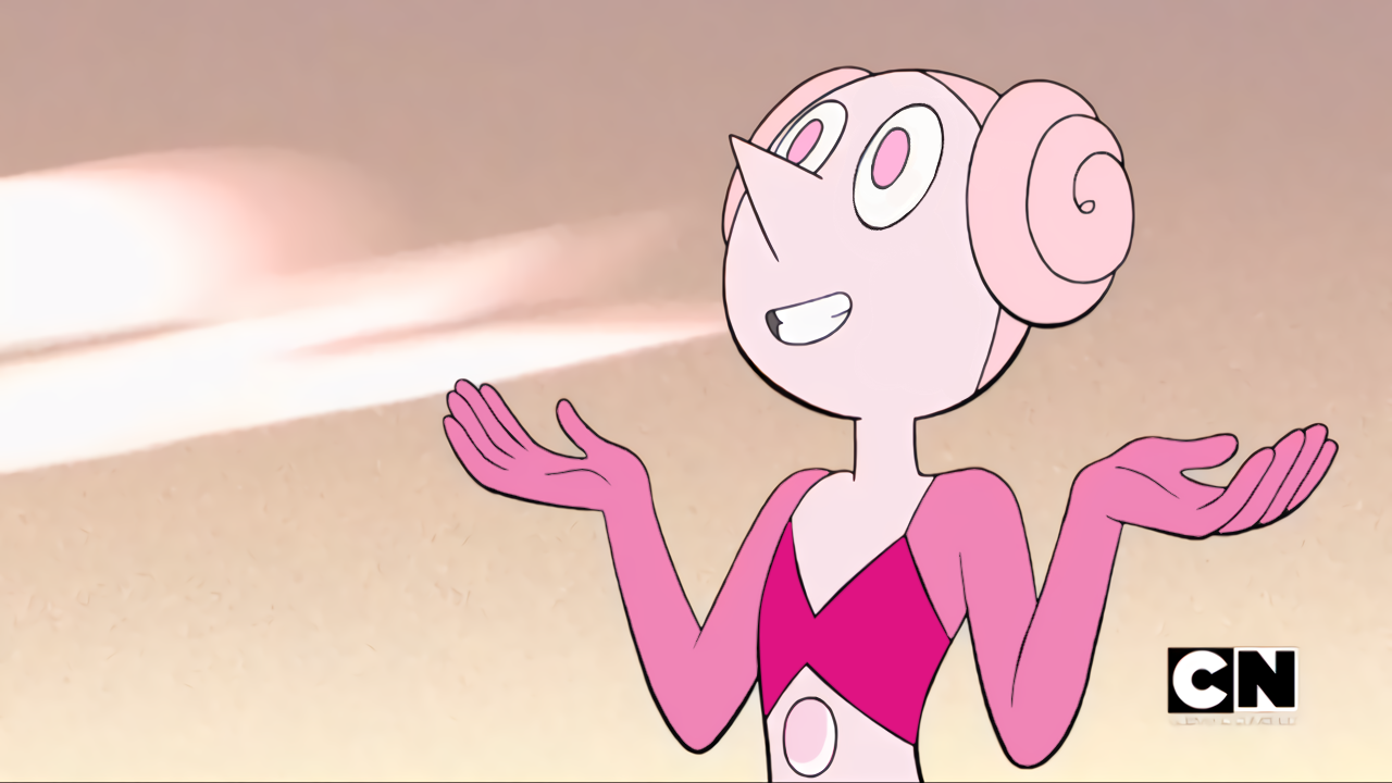 toilet&ndash;princess:  