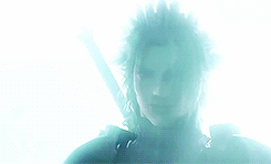 zacksoldiers:    ✵  Shinra Week Day 1: Favorite SOLDIER