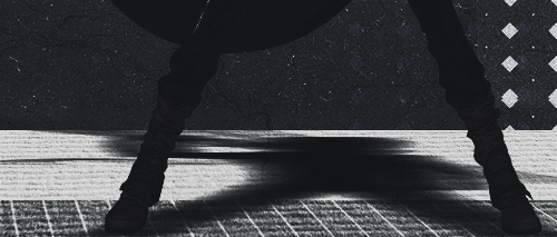 infiniterhapsody: ↳ { Y • A • T • O }