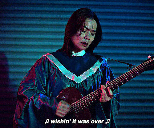 MITSKIBug Like An Angel