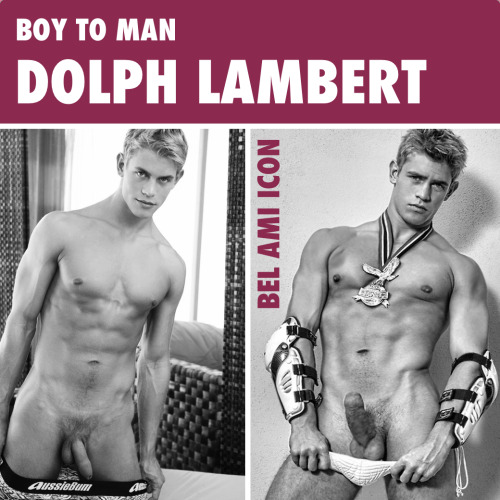 https://zloveguysz.tumblr.com/post/124194149628