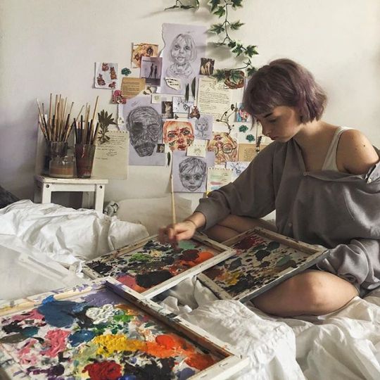 Tumblr media