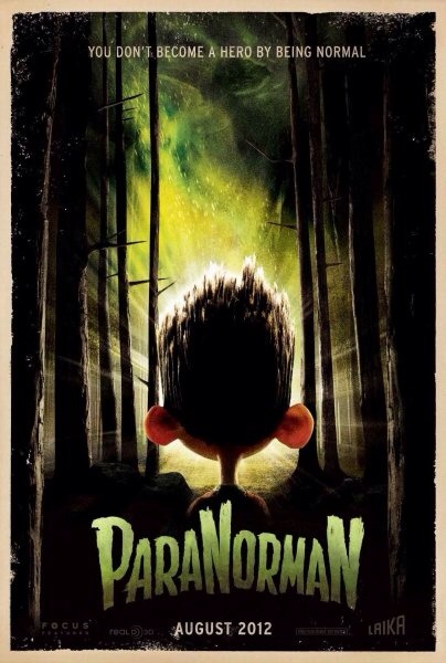whoawhoawhoawhyisthisthefirsttimeI'veseenTheShadowKing?omfgit'sdirectedbyHenrySelick???!!!!ASDFGHJKL