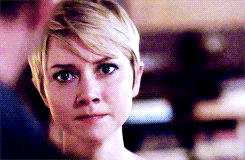 sugar, we're goin' down &#8212; KAT DOES A GIF HUNT &#10047; VALORIE CURRY
