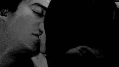 slavetothesun:  You want a love that consumes you. 