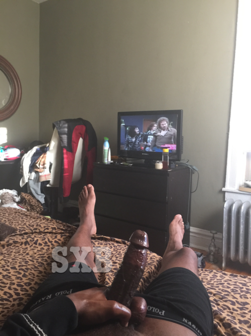 https://lennyperdomo.tumblr.com/post/143412461940