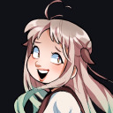pogonaro-deactivated20200408:hello naruhinas how are we feelin