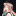 pogonaro-deactivated20200408:hello naruhinas how are we feelin