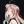 pogonaro-deactivated20200408:hello naruhinas how are we feelin