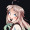 pogonaro-deactivated20200408:hello naruhinas how are we feelin
