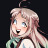 pogonaro-deactivated20200408:hello naruhinas how are we feelin
