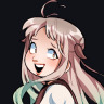 pogonaro-deactivated20200408:hello naruhinas how are we feelin