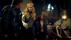 littlehookerofgaga:     ‘Judas’ is a metaphor and an analogy about forgiveness