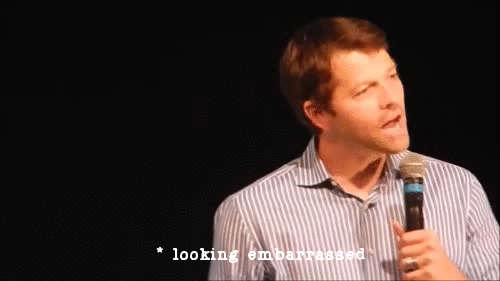 ninetynineshake:  reports from Asylum 14 are here and hereso MIsha would ride a pink