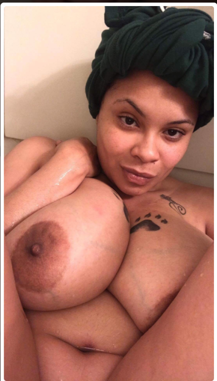 BBW & THICKNESS SSBBW