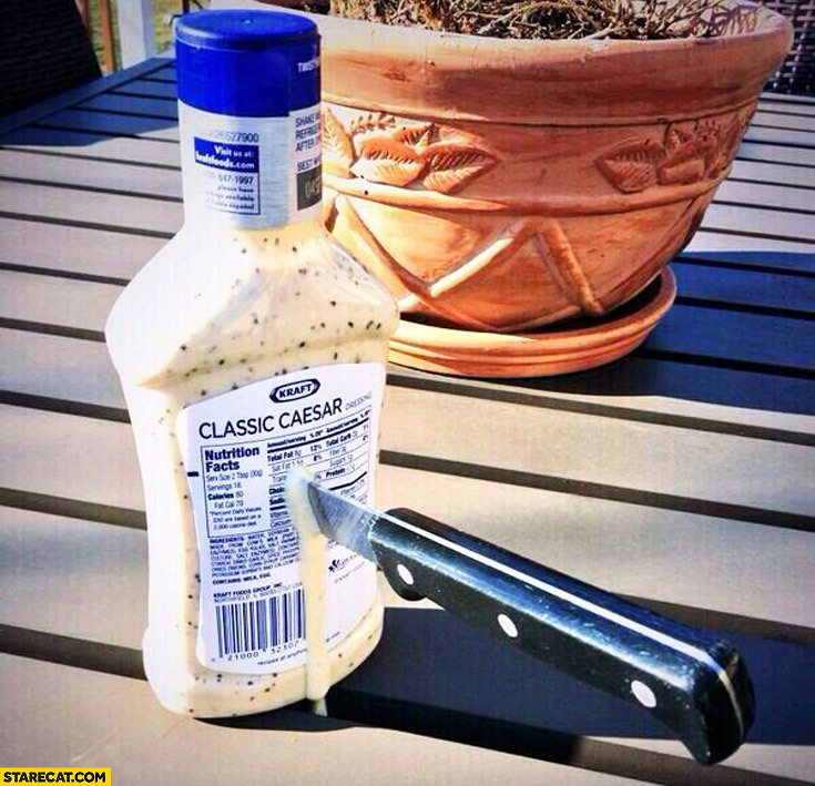 mr-arcturus:  consequences-of-sleep:  consequences-of-sleep:Beware the Ides of MarchIt’s that time again.    Beware of the Ides of March