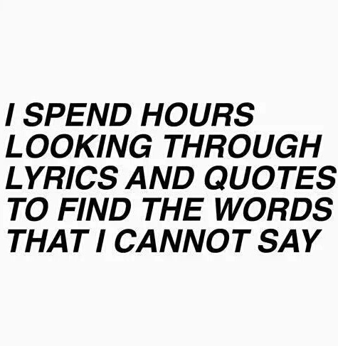 https://thedeviltookmetowonderland.tumblr.com/post/136837049275
