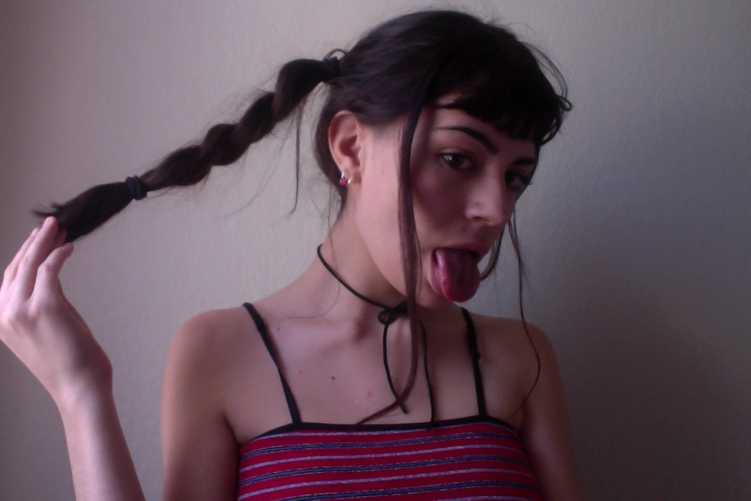 malumanguis:  schOOL looks 