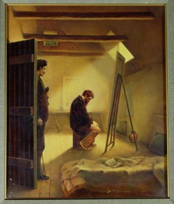 Phillip Edward Burne-Jones 