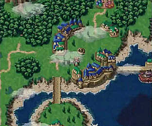 sir-mostacho:  Chrono Trigger (1995)↳   “In porn pictures