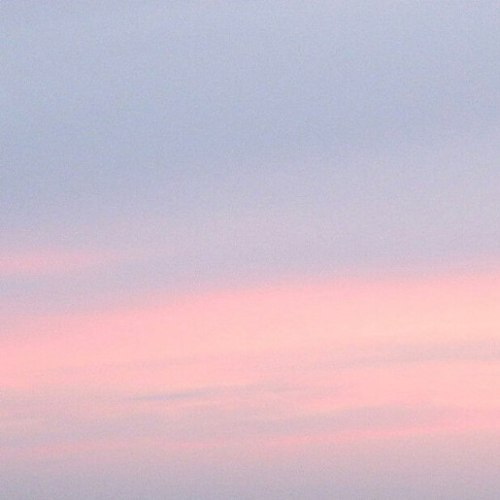 aes: sky