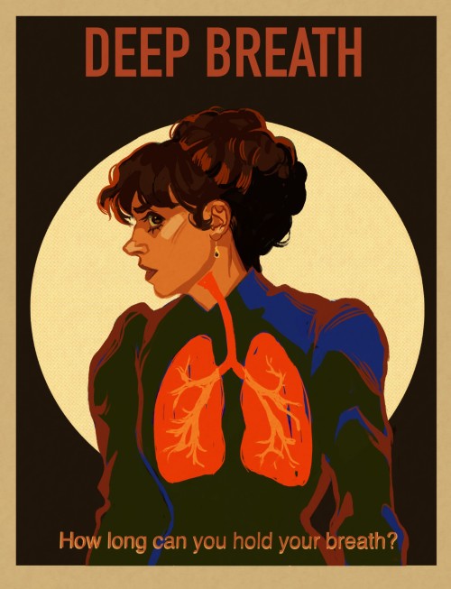 Happy 10th Anniversary To Deep Breath, The Beginning Of The 12th Doctor Era! I Couldn't Decide Which