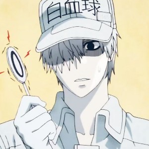 Icons At Work U 1146 White Blood Cell Icons Like Or Reblog