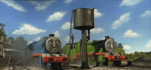 I Absolutely Love This Gif So Fucking Much Lol