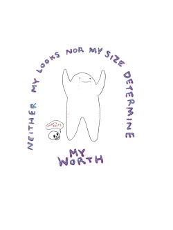 Sex lousydrawingsforgoodpeople:we hear this a pictures