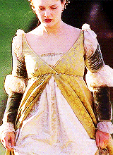 lady-arryn-deactivated20140718:  ever after + costumes 