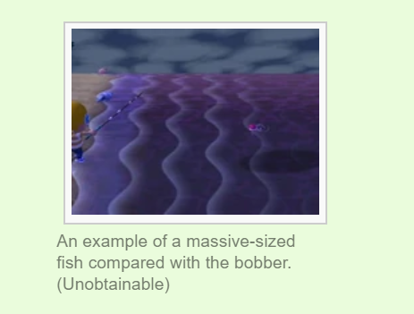 xochilbara: redrobsters: moderately unnerving animal crossing wiki moments