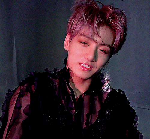 Jungkook Love Yourself : Answer | Jacket Making Film