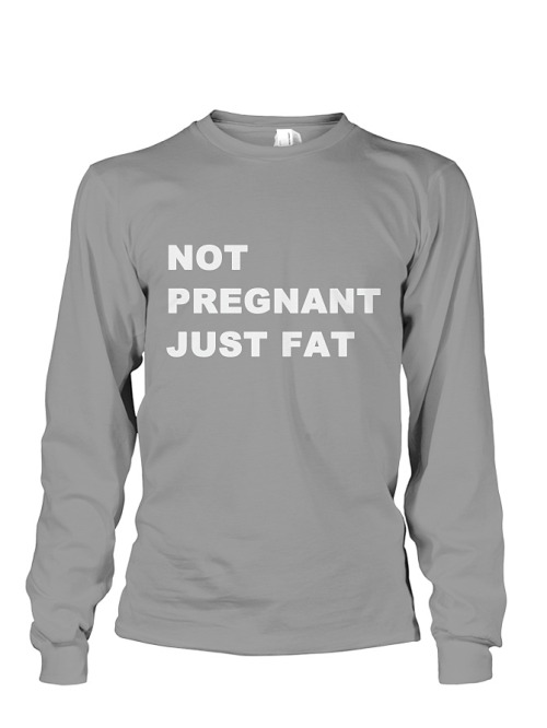 from-thin-to-fat: You can order this shirt here!