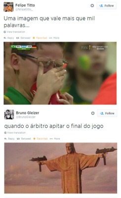 Diálogos com a Solidão