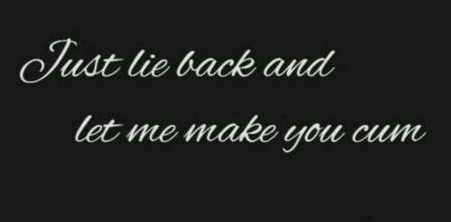 funbilatina:  Love this….
